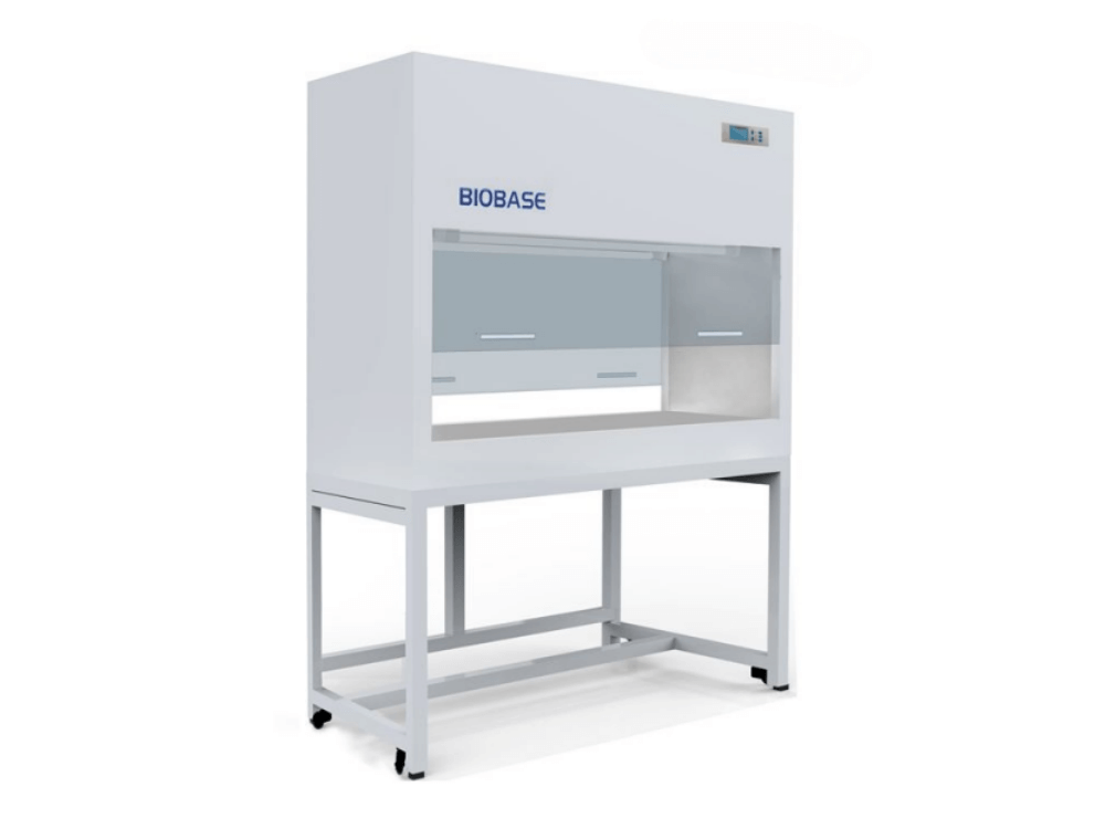 超净工作台